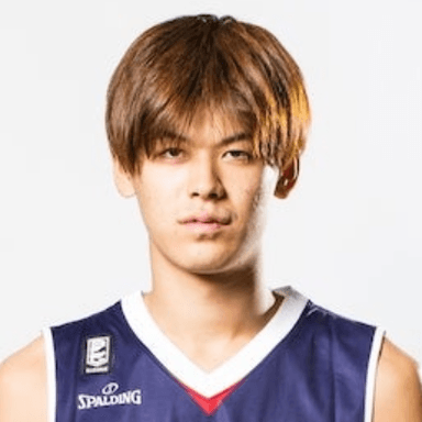 You NISHINO