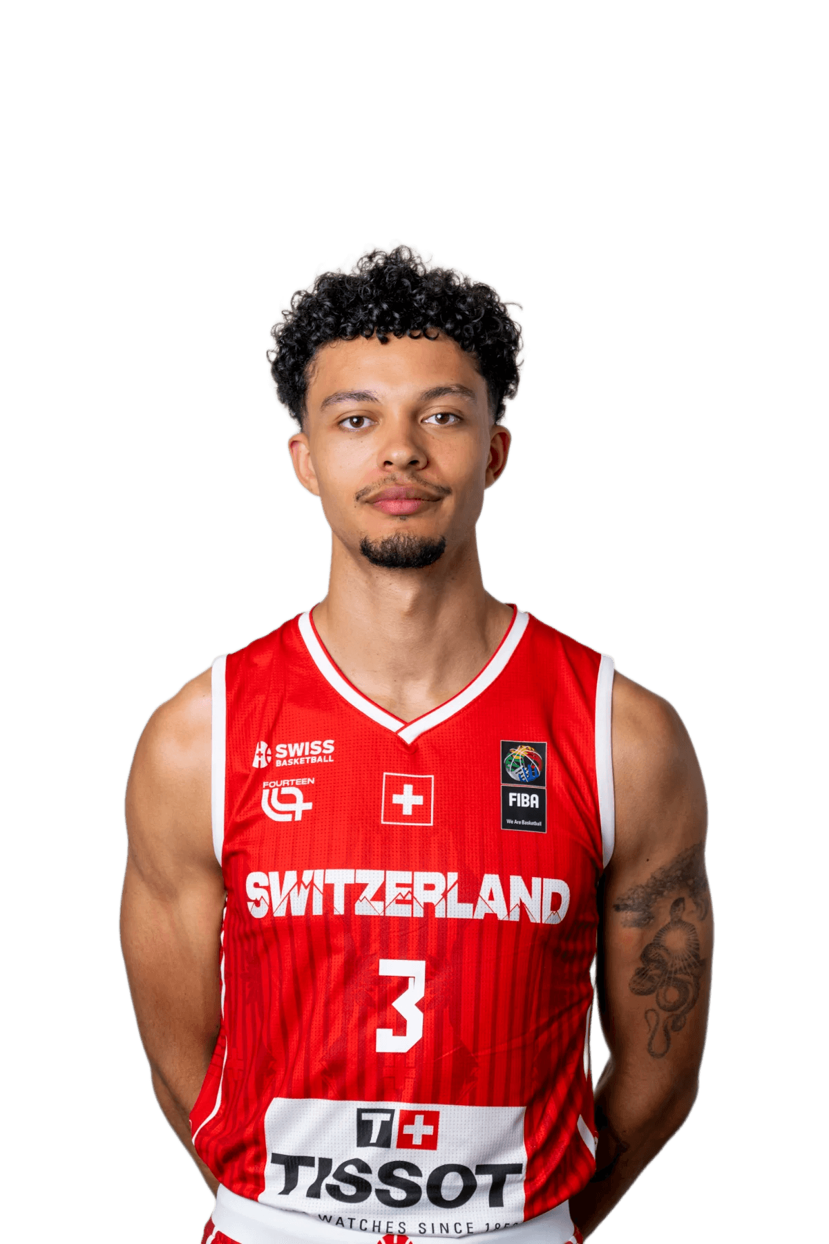 yoan_granvorka_2026-2027_16-9.png