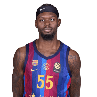 yoan_makoundou_2026-2027_16-9.png