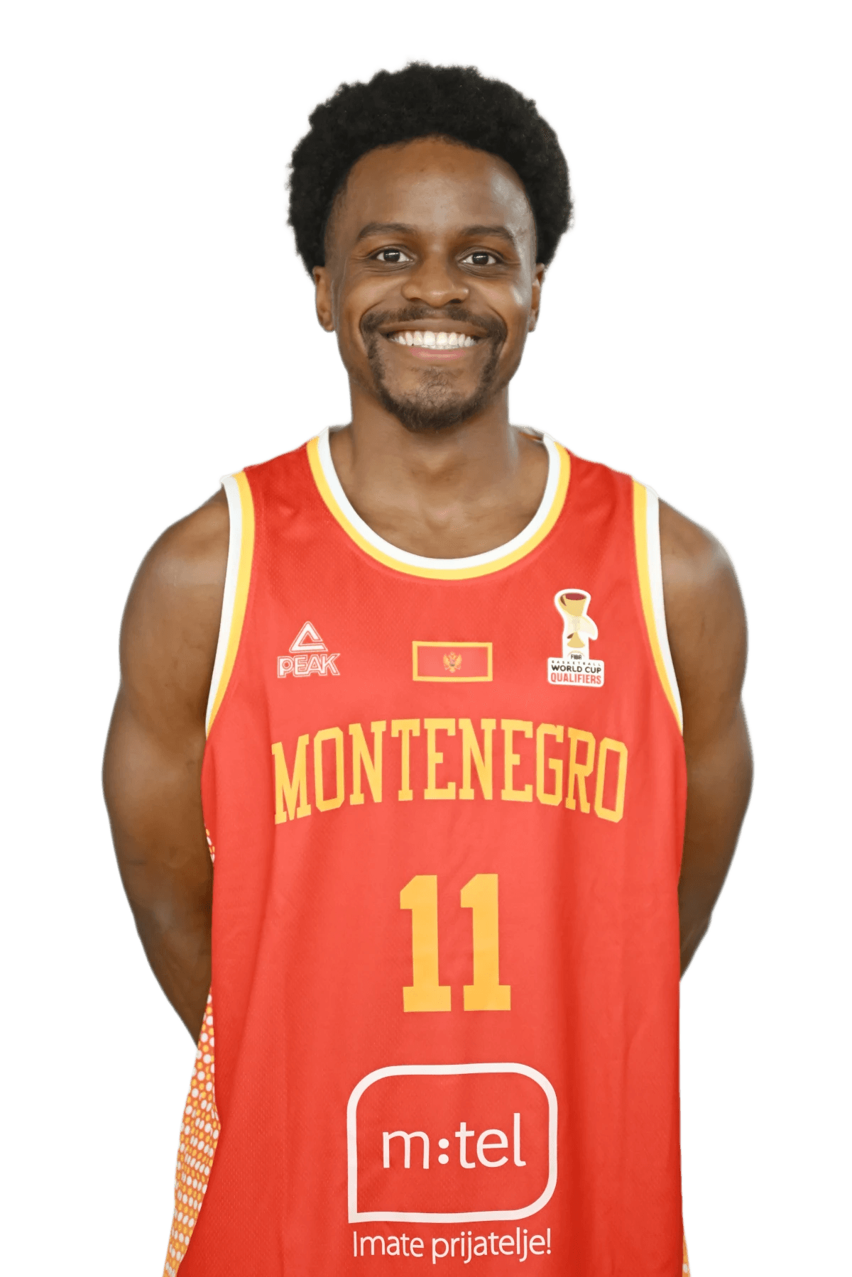 yogi_ferrell_2026-2027_16-9.png