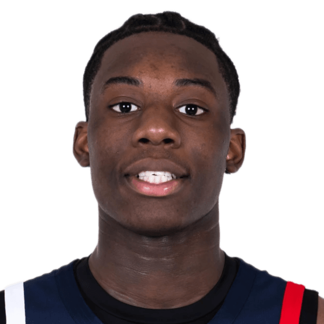 Yohan Bassoumba
