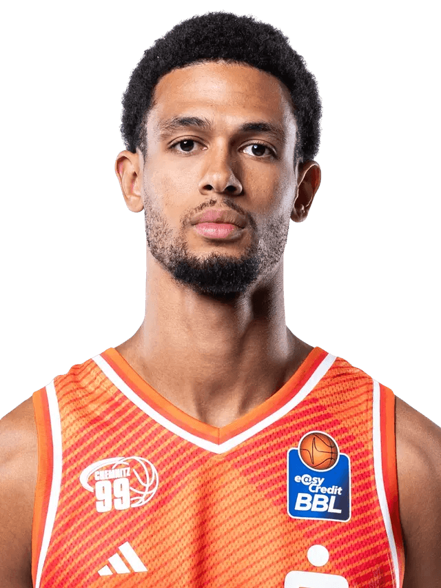 yohan_choupas_2026-2027_16-9.png