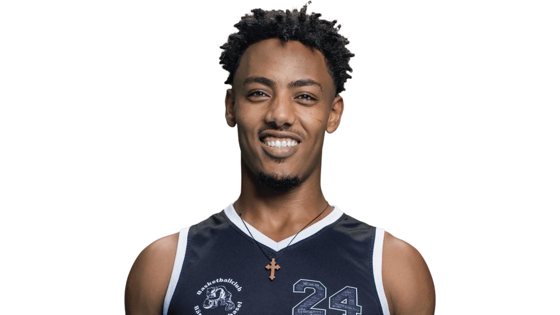 yohannes_eyob_2025-2026_16-9.png