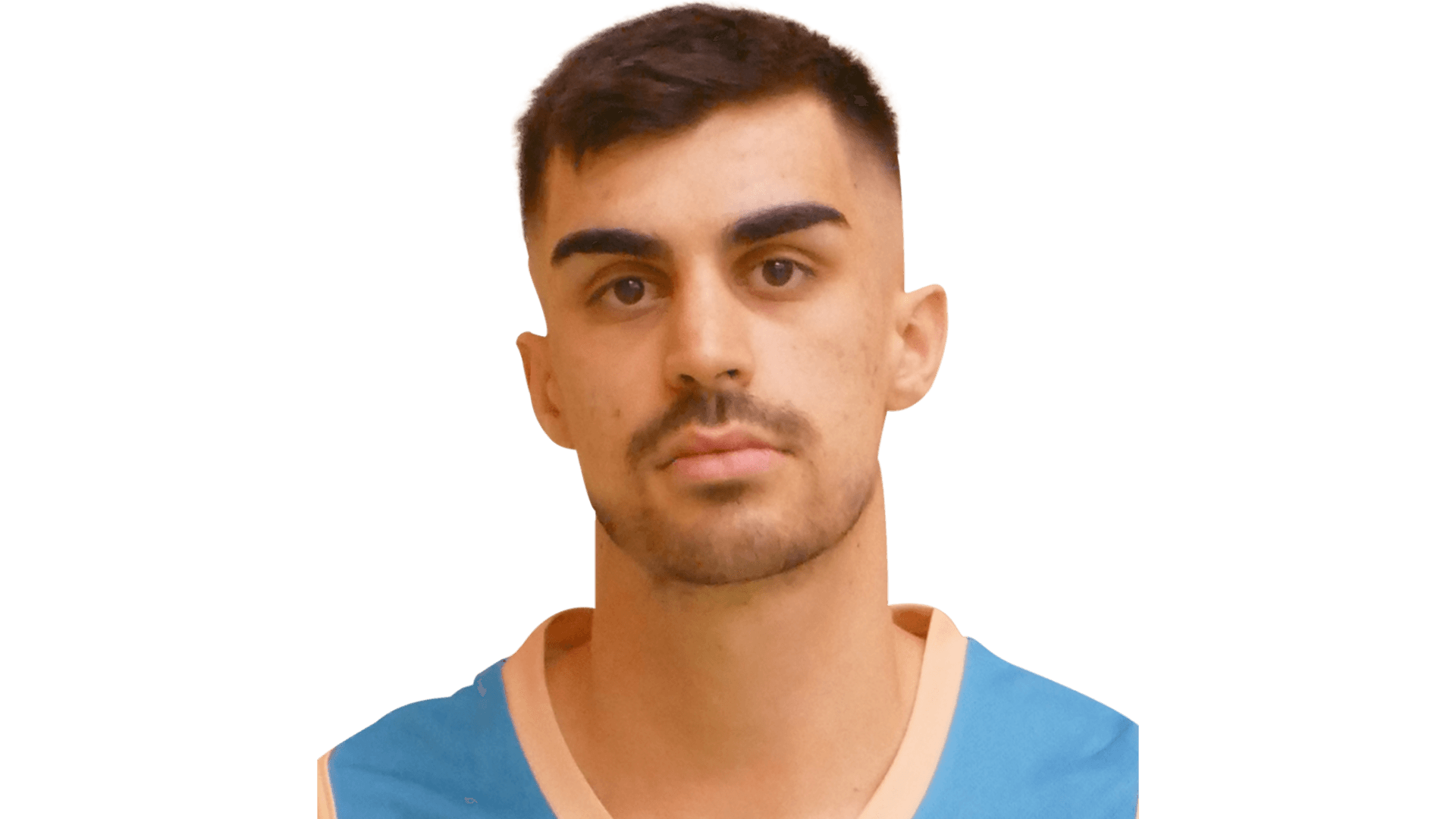 yohanni_fernandez_2025-2026_16-9.png