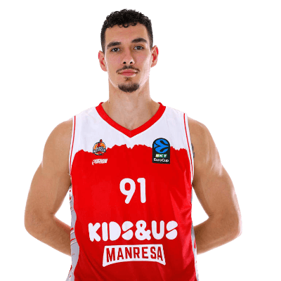 yordan_minchev_2026-2027_16-9.png