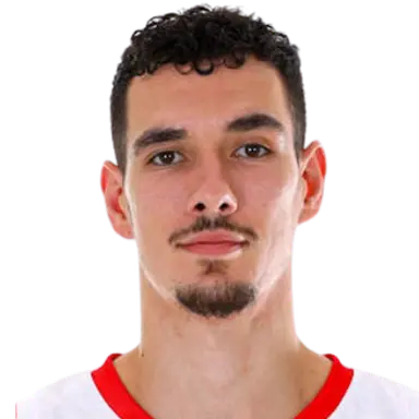 Yordan MINCHEV