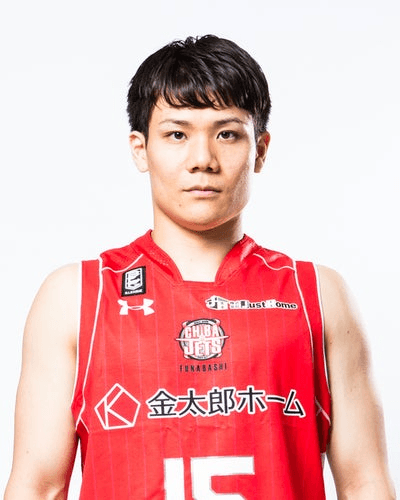 yoshiaki_fujinaga_2018-2019_16-9.png