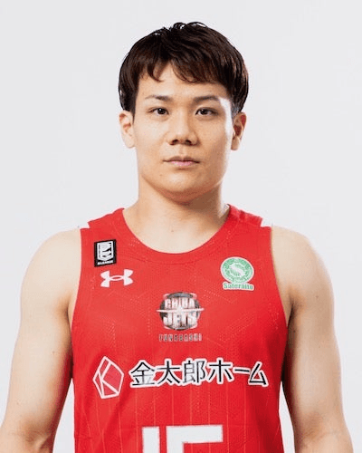 yoshiaki_fujinaga_2020-2021_16-9.png