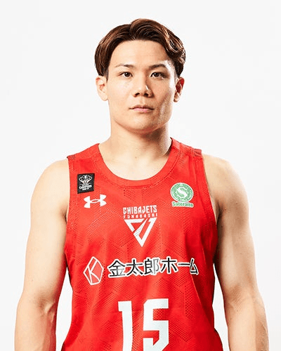 yoshiaki_fujinaga_2021-2022_16-9.png
