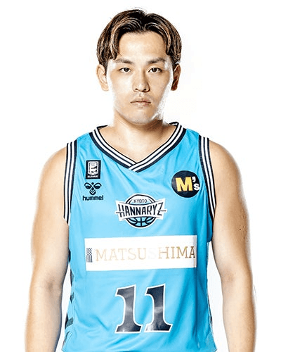 yoshiaki_kubota_2022-2023_16-9.png