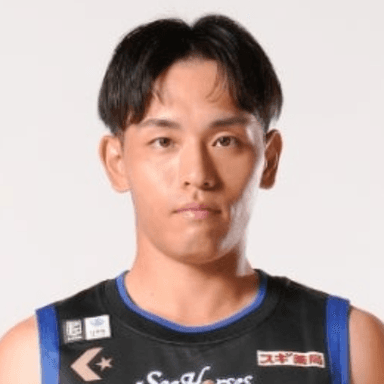 Yoshiaki KUBOTA