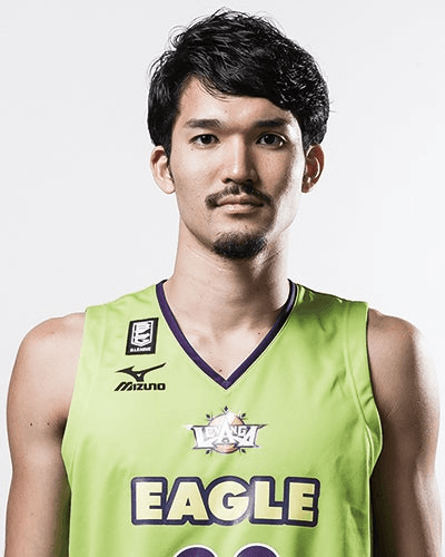 yoshitake_matsushima_2016-2017_16-9.png