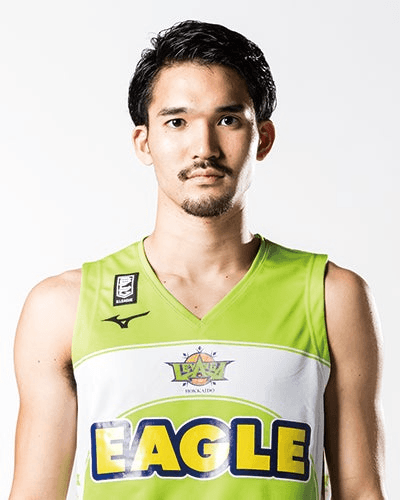 yoshitake_matsushima_2017-2018_16-9.png