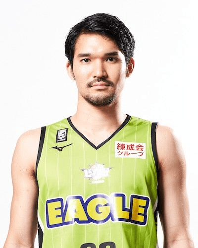 yoshitake_matsushima_2019-2020_16-9.png