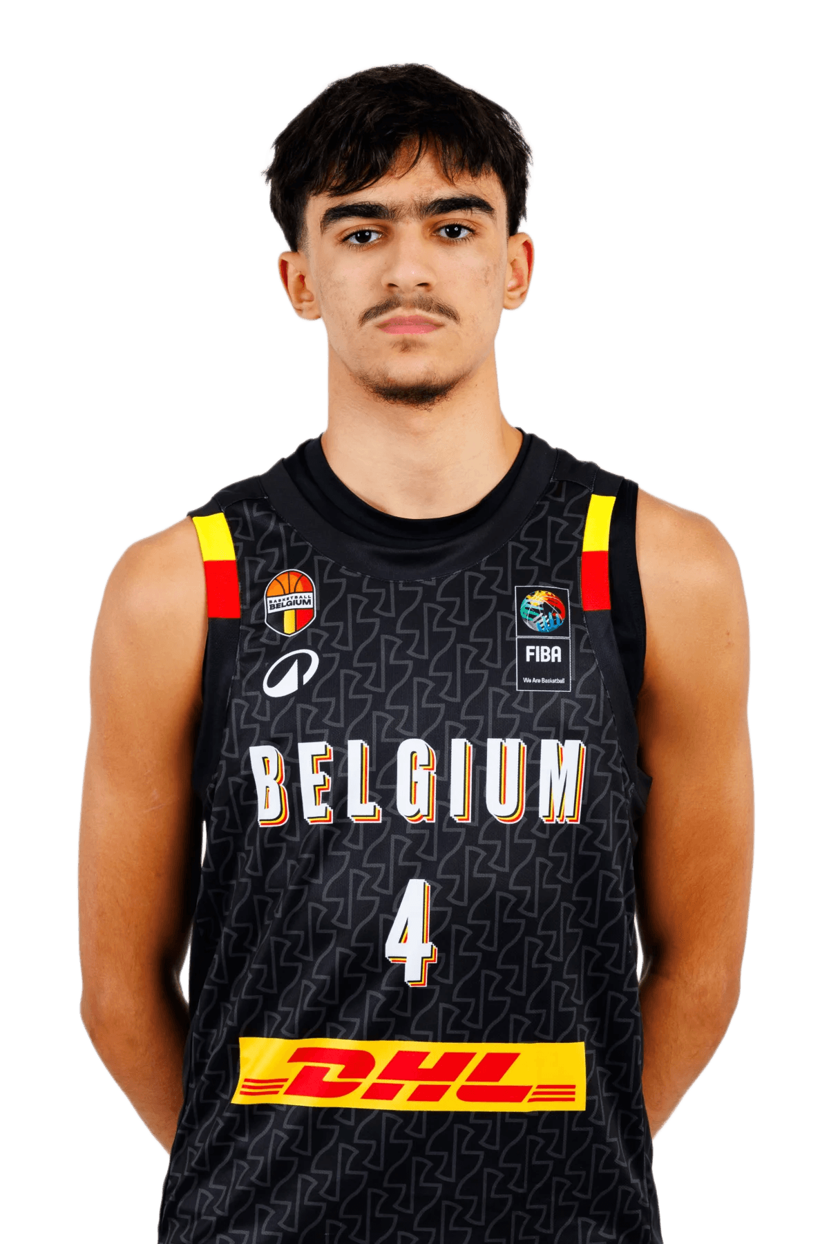 youssef_zagdoud_2026-2027_16-9.png