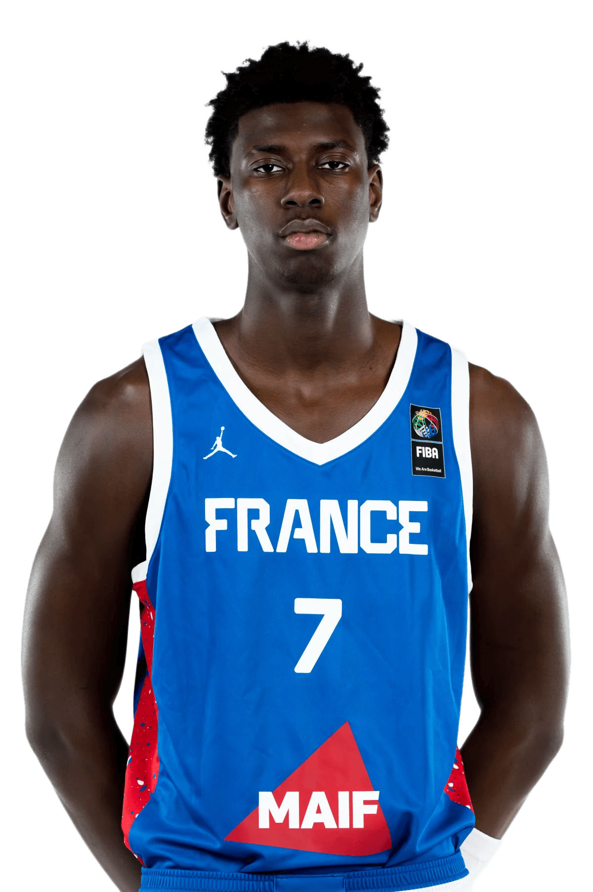 youssouf_yatabare_2025-2026_16-9.png