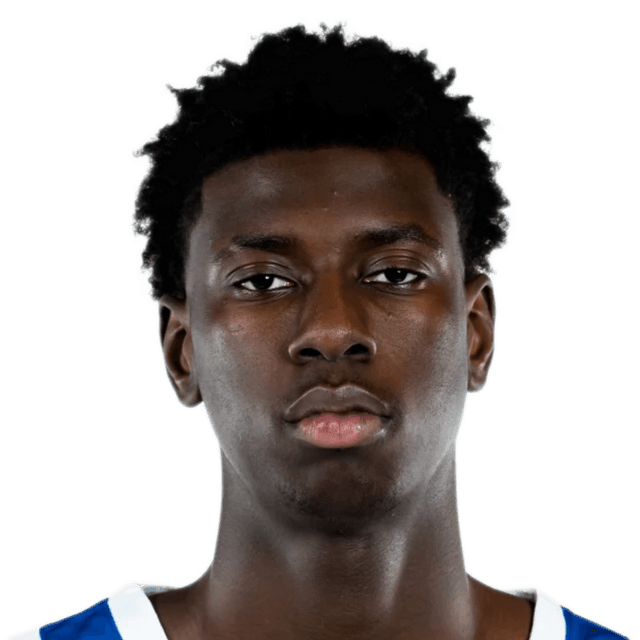 Youssouf Yatabare