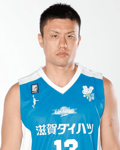 yousuke_sugawara_2017-2018_16-9.png