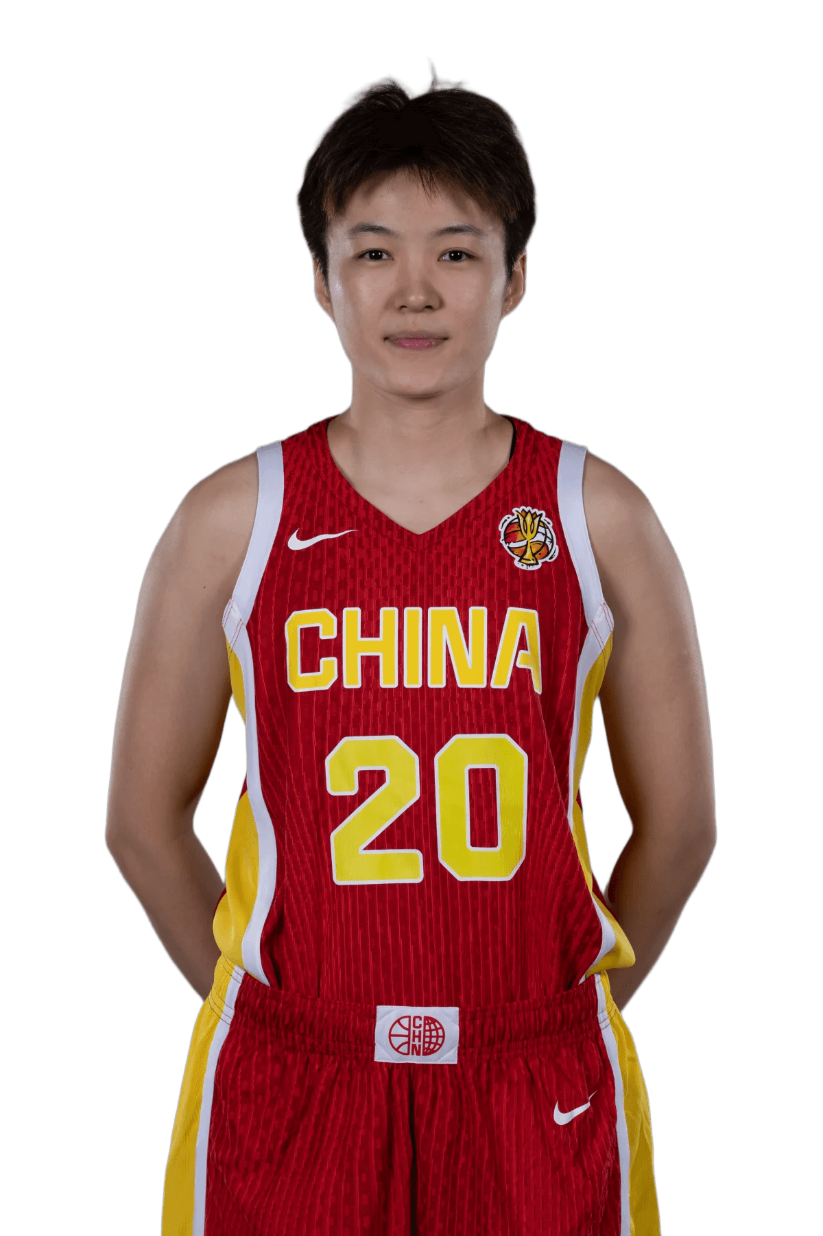 yu_sun_2026-2027_16-9.png