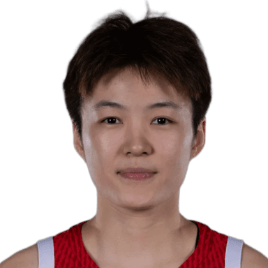 Yu SUN