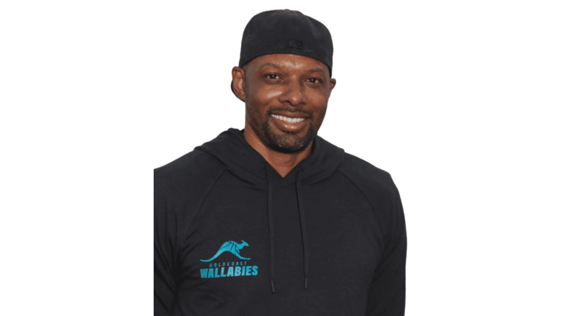 yuanta_holland_2025-2026_16-9.png