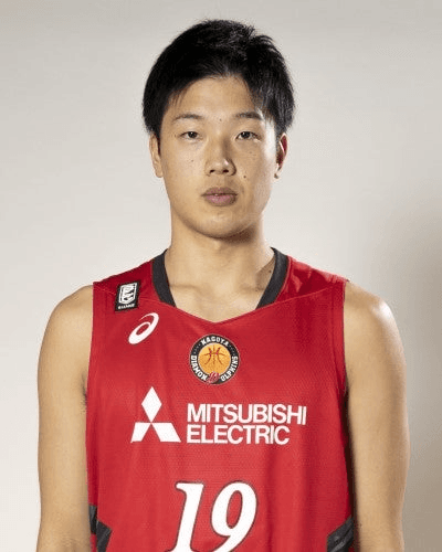 yudai_nishida_2019-2020_16-9.png