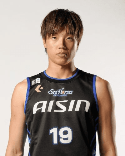 yudai_nishida_2024-2025_16-9.png