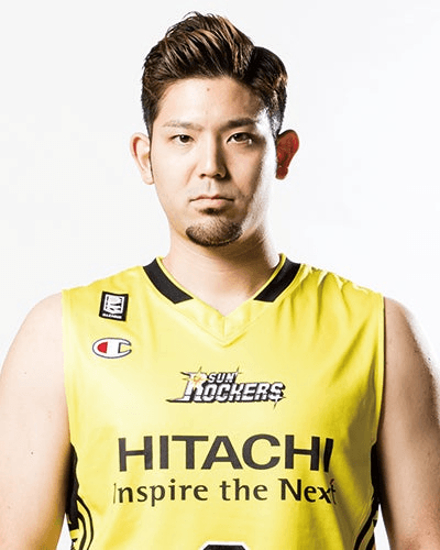 yuki_mitsuhara_2017-2018_16-9.png