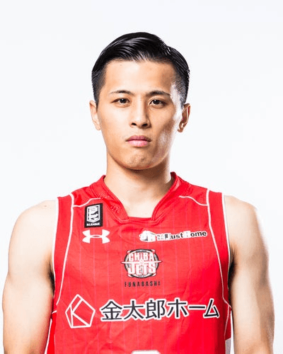 yuki_togashi_2018-2019_16-9.png