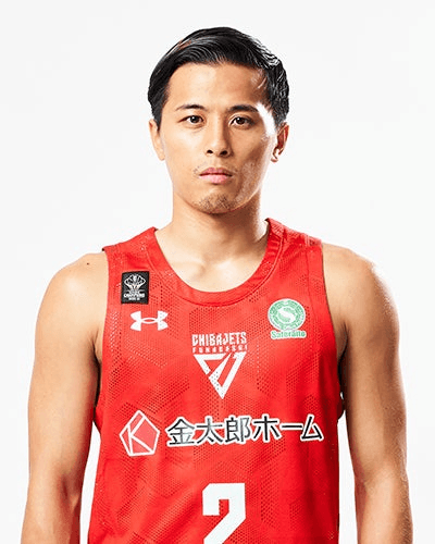 yuki_togashi_2021-2022_16-9.png