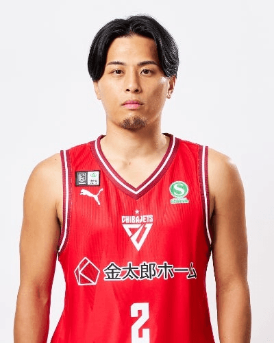 yuki_togashi_2025-2026_16-9.png