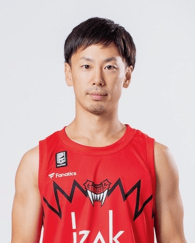 yuki_yamaguchi_2019-2020_16-9.png