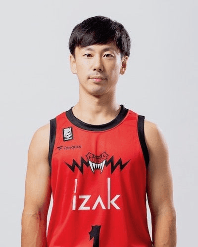 yuki_yamaguchi_2020-2021_16-9.png