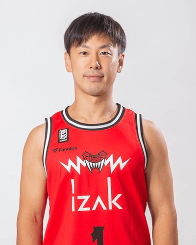 yuki_yamaguchi_2021-2022_16-9.png