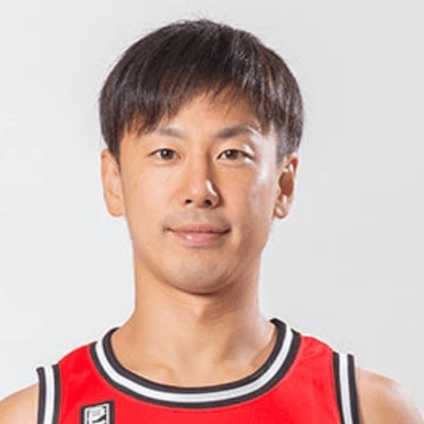 Yuki YAMAGUCHI