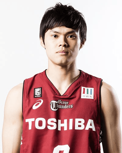 yuma_fujii_2016-2017_16-9.png