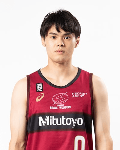 yuma_fujii_2021-2022_16-9.png