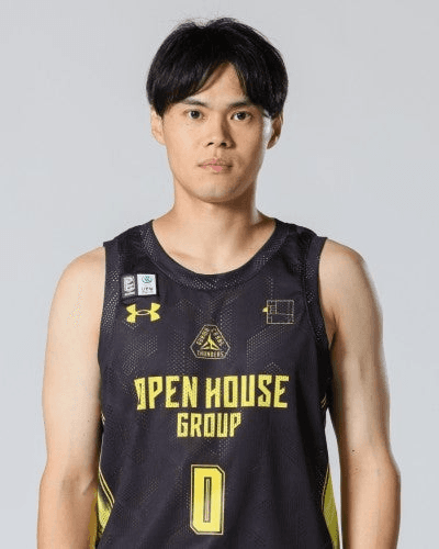 yuma_fujii_2025-2026_16-9.png