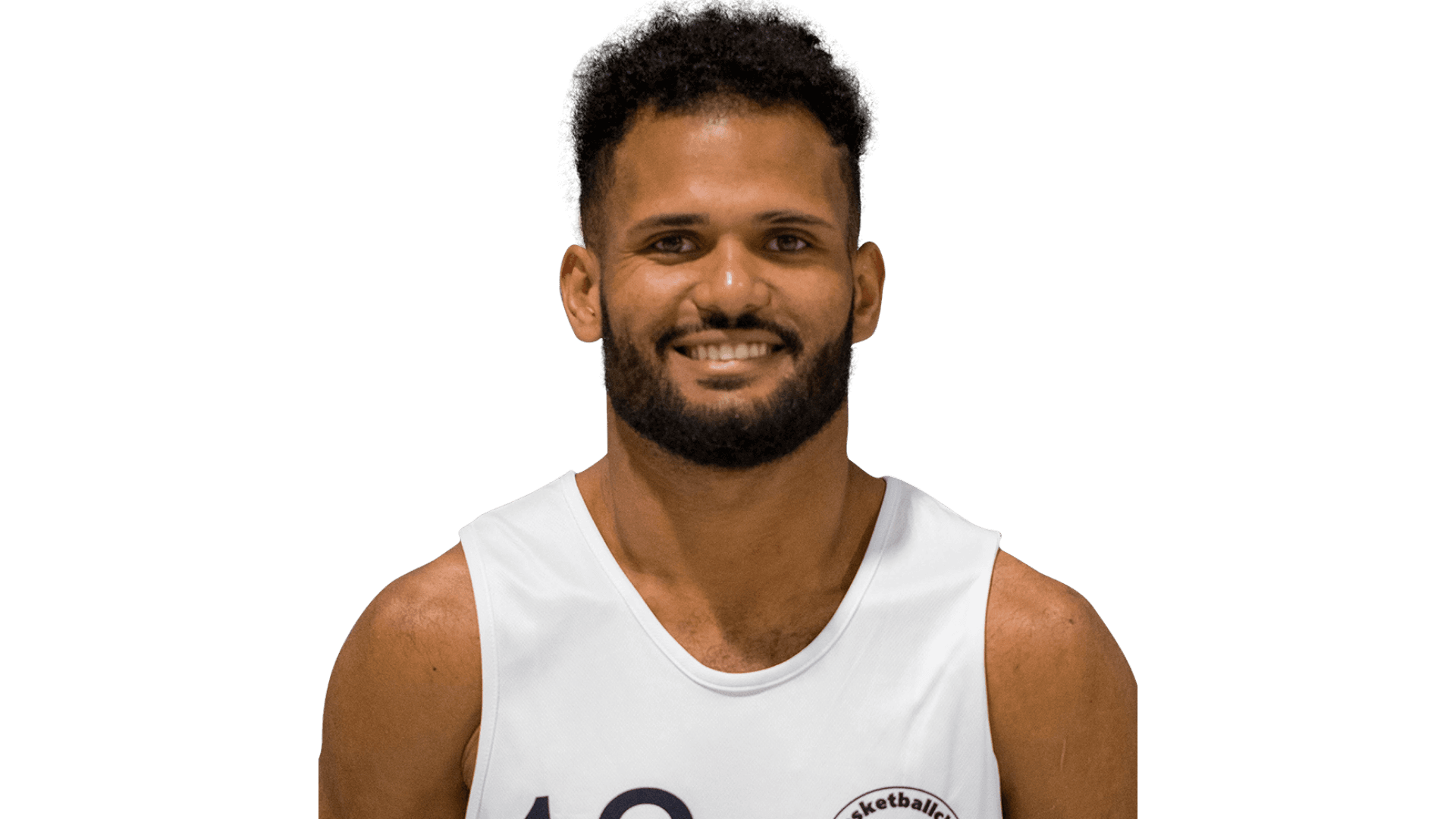 yunior_adames-mena_2025-2026_16-9.png