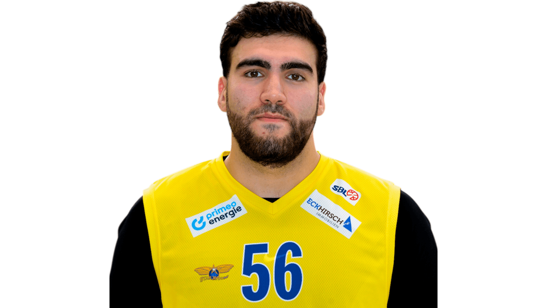 yura_melikyan_2025-2026_16-9.png