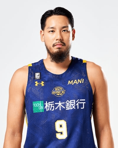 yusuke_endo_2023-2024_16-9.png