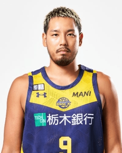 yusuke_endo_2024-2025_16-9.png