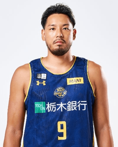 yusuke_endo_2025-2026_16-9.png