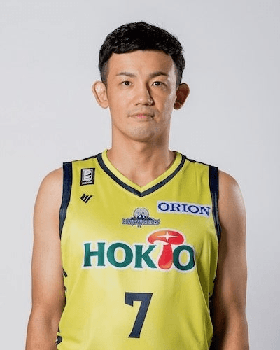 yusuke_inoue_2020-2021_16-9.png