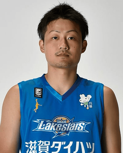 yusuke_karino_2016-2017_16-9.png