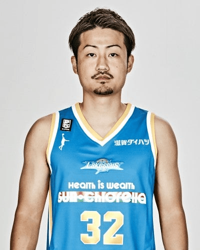 yusuke_karino_2019-2020_16-9.png
