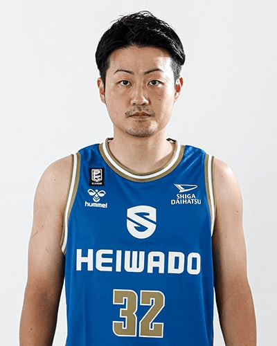 yusuke_karino_2022-2023_16-9.png