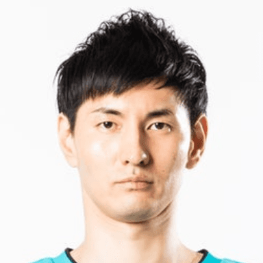 Yusuke OKADA