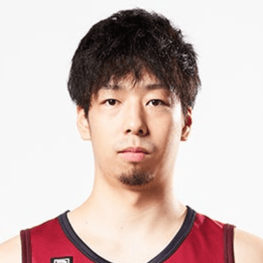 Yusuke TSUNAI
