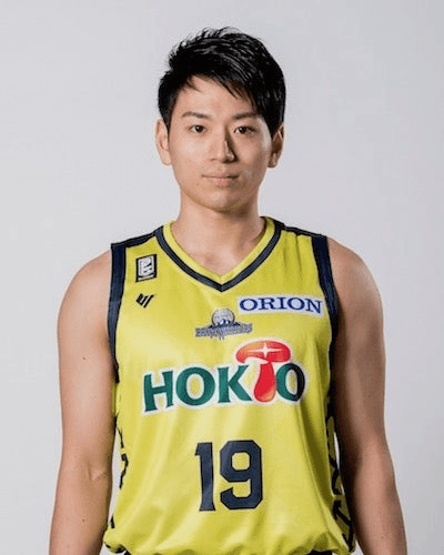 yuta_osaki_2020-2021_16-9.png